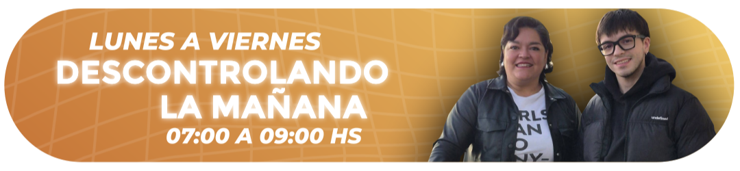 DESCONTROLANDO_LA_MANANA