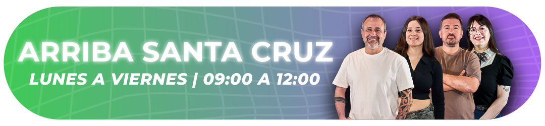 ARRIBA_SANTACRUZ