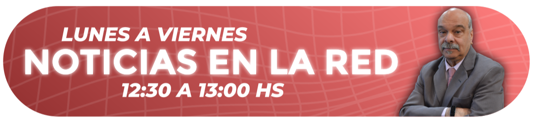 NOTICIAS_EN_LA_RED