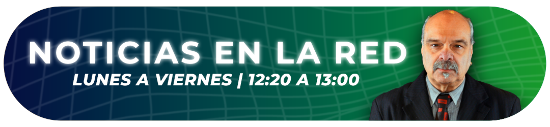 NOTICIAS_EN_LA_RED