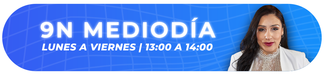 9N_MEDIODIA