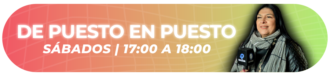 DE_PUESTO_EN_PUESTO