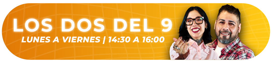 LOS_2_DEL_9