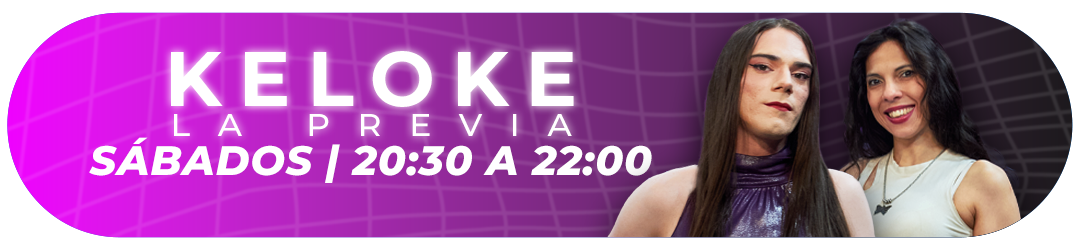 KELOKE_PASA_LA_PREVIA