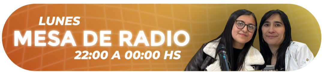 MESA_DE_RADIO