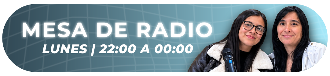 MESA_DE_RADIO