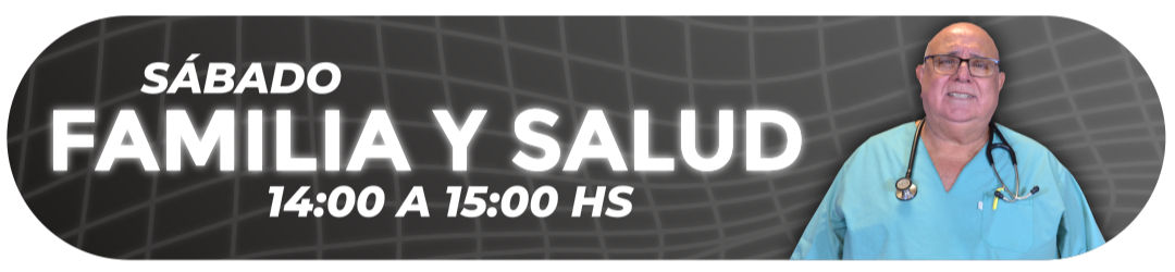 FAMILIA_Y_SALUD