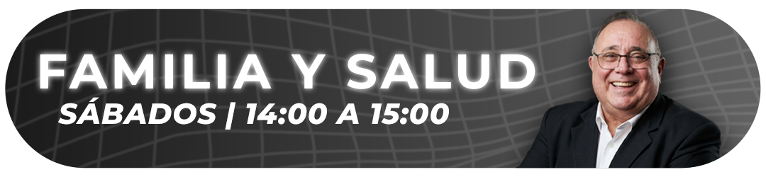 FAMILIA_Y_SALUD