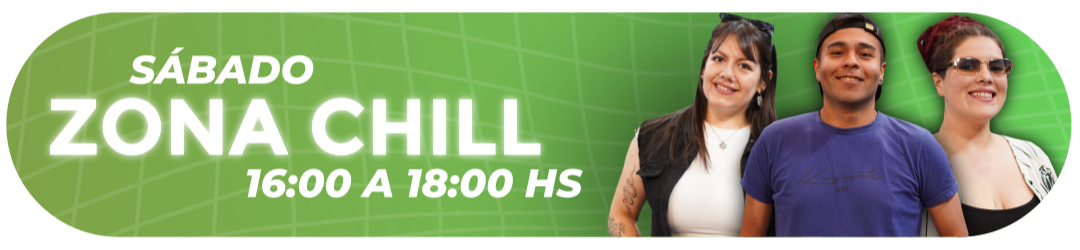 ZONA_CHILL