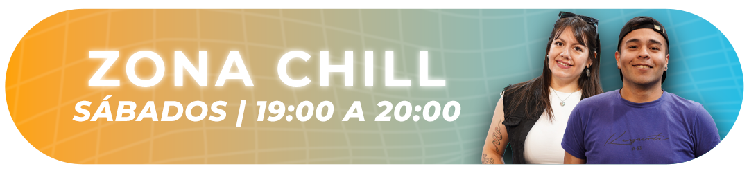 ZONA_CHILL_NUEVO