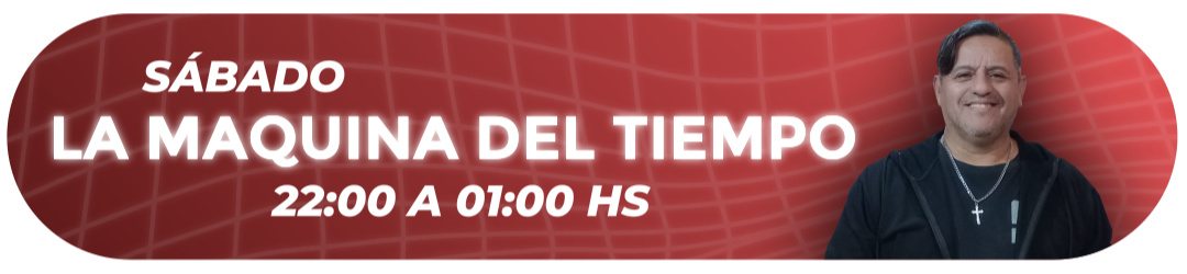 LA_MAQUINA_DEL_TIEMPO
