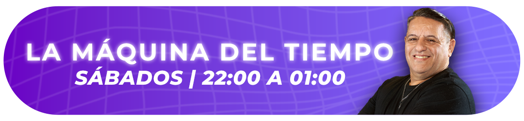 LA_MAQUINA_DEL_TIEMPO