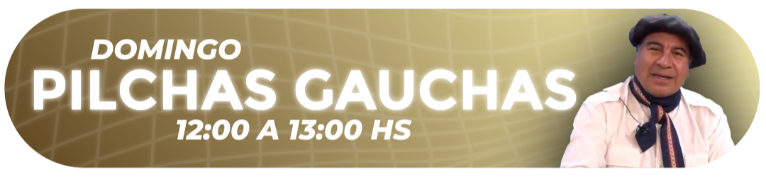 PILCHAS_GAUCHAS