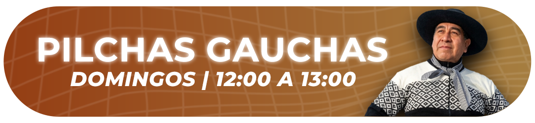 PILCHAS_GAUCHAS