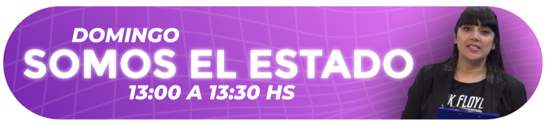 SOMOS_EL_ESTADO