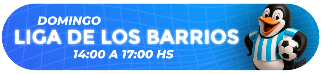LIGA_DE_LOS_BARRIOS