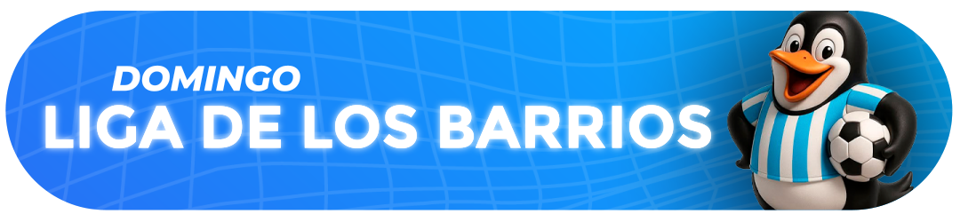 LIGA_DE_LOS_BARRIOS
