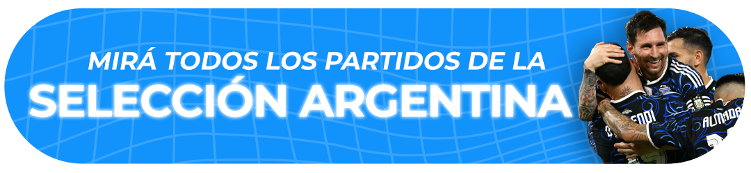 MIRA_TODOS_LOS_PARTIDOS