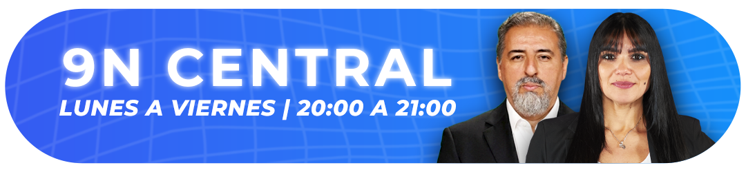 9N_CENTRAL
