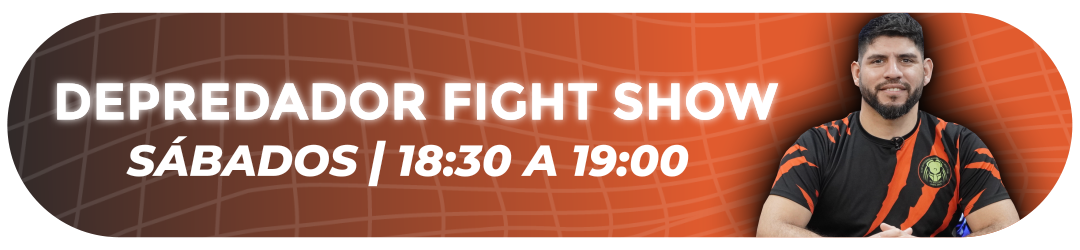 DEPREDADOR_FIGHT_SHOW