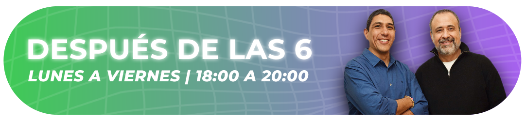 DESPUES_DE_LAS_SEIS