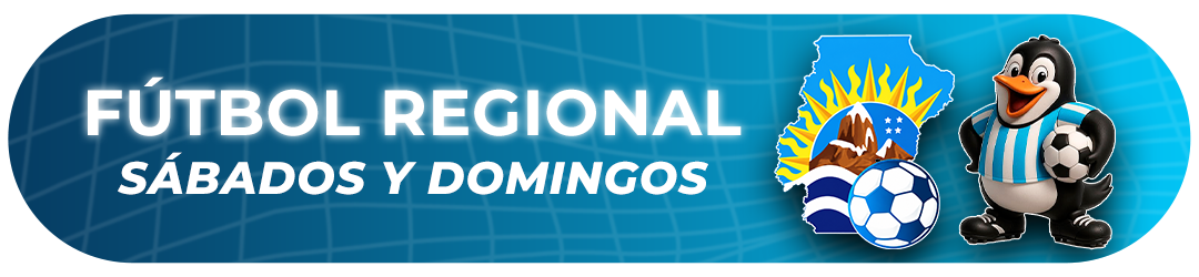 FUTBOL_REGIONAL