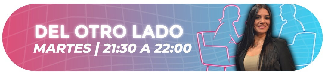 DEL_OTRO_LADO