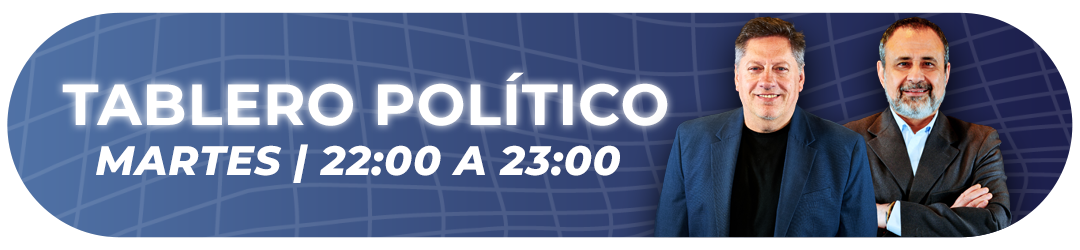 NUEVO_TABLERO