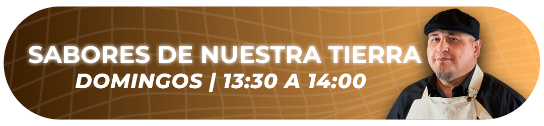 SABORES_DE_NUESTRA_TIERRA