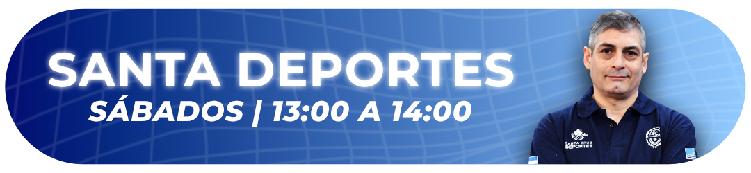 SANTA_DEPORTES