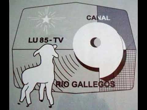 Historia Canal 9 2